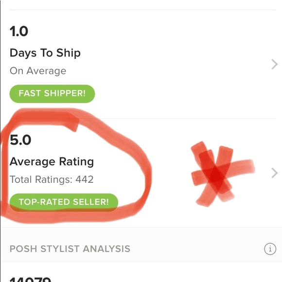 Art Deco style pin/brooch. Mother of Pearl. Yamada stamped on back. - Picture 5 of 5